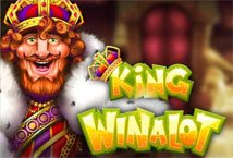 King Winalot Slot Review